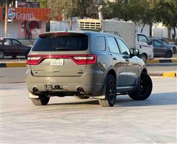 دۆج دۆرانگۆ